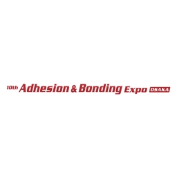 Adhesion and Bonding Expo